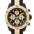 Часы Plein Sport Hurricane PSDBA0523